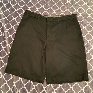 Men Golf Shorts - Size 36 - Lightweight